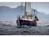 Passport Yachts Passport 42