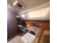 Hunter 44ds Click to launch Larger Image