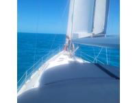 Hunter 44ds Click to launch Larger Image