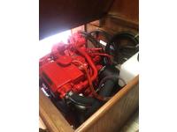 Pearson 27 Click to launch Larger Image