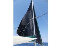 Edel Catamaran Aventura 36 Click to launch Larger Image