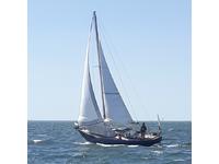 Tripp-Lenstch Tripp 29