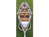 Whitehall Spirit 17 Expedition Click to launch Larger Image