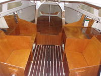 Santa Cruz SC 27 Click to launch Larger Image