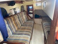 catalina 36 mark 1 Click to launch Larger Image