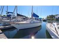 Tartan T37 Click to launch Larger Image