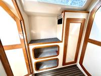 Perry 43 2002 Click to launch Larger Image