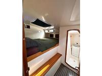 Perry 43 2002 Click to launch Larger Image