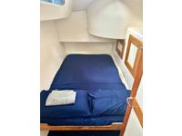 Perry 43 2002 Click to launch Larger Image