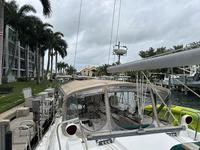 Beneteau Oceanis 461