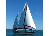 Bayfield 40