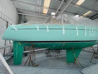 Beneteau 42 First Click to launch Larger Image