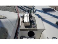 Edel Catamaran Aventura 36 Click to launch Larger Image