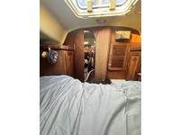 Hunter 336 Click to launch Larger Image