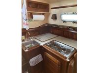 Island Packet 27 Click to launch Larger Image