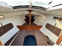 Com-Pac Legacy Price Drop Click to launch Larger Image