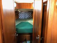 Cape Dory 30 -Alberg design Click to launch Larger Image