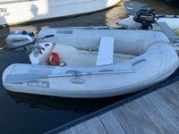 Beneteau 42 First Click to launch Larger Image