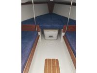 Catalina Catalina 18 Click to launch Larger Image