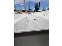 Catalina Catalina 18 Click to launch Larger Image