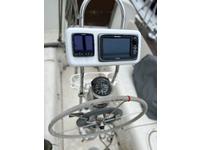 Pearson 323 Click to launch Larger Image