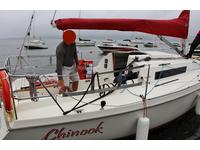 LASER 28 LASER 28 Click to launch Larger Image