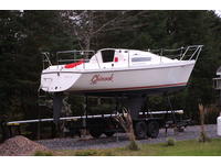 LASER 28 LASER 28 Click to launch Larger Image