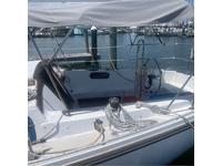 Catalina 30 Standard Rig Click to launch Larger Image