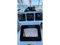 Beneteau 343 Click to launch Larger Image