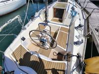 Sigma Sigma 362 Click to launch Larger Image