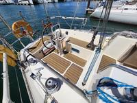 Sigma Sigma 362 Click to launch Larger Image