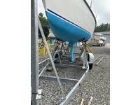 Colgate 26 Click to launch Larger Image