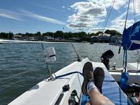 Colgate 26 Click to launch Larger Image