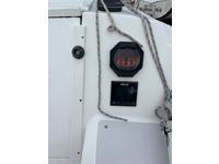 Colgate 26 Click to launch Larger Image