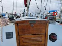 Tartan 30 Click to launch Larger Image