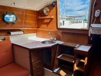 Com-Pac 25 Price Drop Click to launch Larger Image