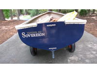 E D Stokes Conny Click to launch Larger Image