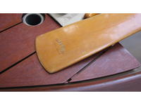 E D Stokes Conny Click to launch Larger Image