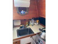 Tillotson Pearson Freedom 30 Click to launch Larger Image