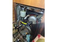 Tillotson Pearson Freedom 30 Click to launch Larger Image