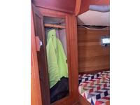 Tillotson Pearson Freedom 30 Click to launch Larger Image