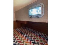 Tillotson Pearson Freedom 30 Click to launch Larger Image