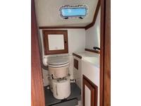 Tillotson Pearson Freedom 30 Click to launch Larger Image