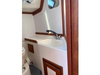 Tillotson Pearson Freedom 30 Click to launch Larger Image