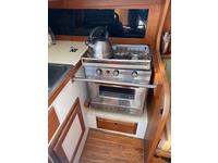 Tillotson Pearson Freedom 30 Click to launch Larger Image