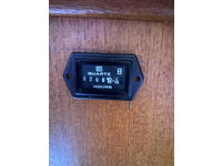 Tillotson Pearson Freedom 30 Click to launch Larger Image