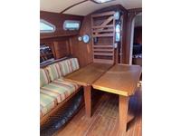 Tillotson Pearson Freedom 30 Click to launch Larger Image