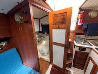 Com-Pac 27-2 Click to launch Larger Image