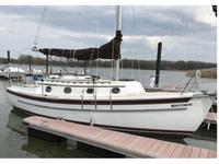 Com-Pac 27-2 Click to launch Larger Image