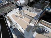 Com-Pac 27-2 Click to launch Larger Image